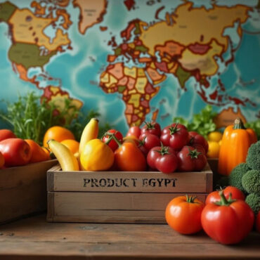 Global Sourcing & Product Export