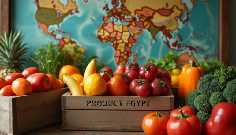 Global Sourcing & Product Export Global Sourcing & Product Export