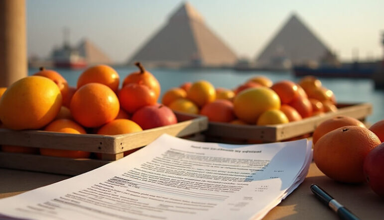 Import Consultancy & Trade Facilitation Import Consultancy & Trade Facilitation