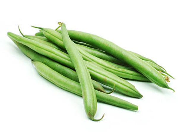 green-beans-peitrade