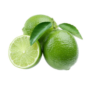 Lemons