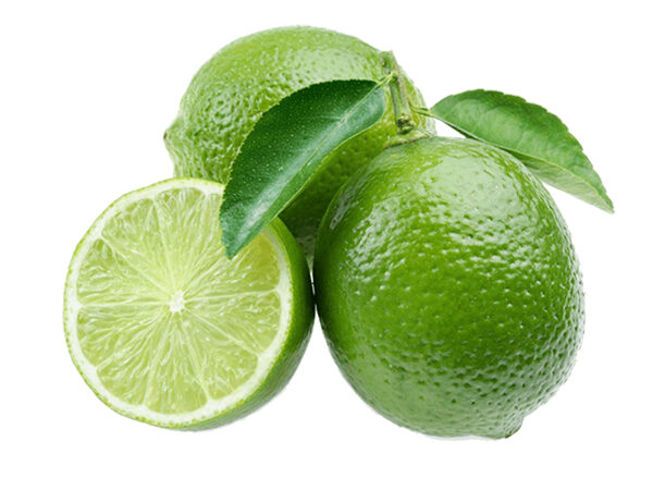 lemons-peitrade