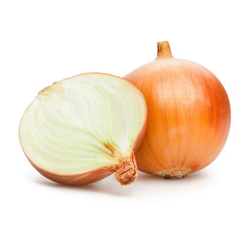 onion-peitrade