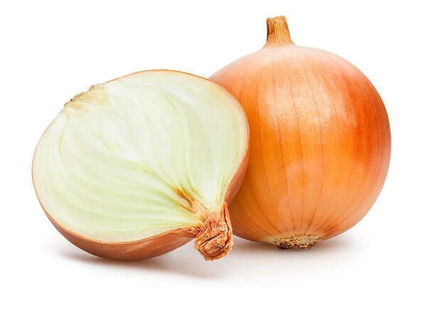 onion-peitrade