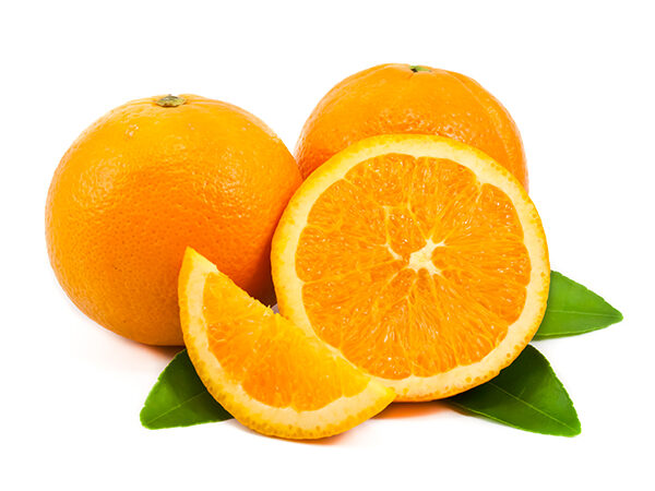 oranges-n-peitrade