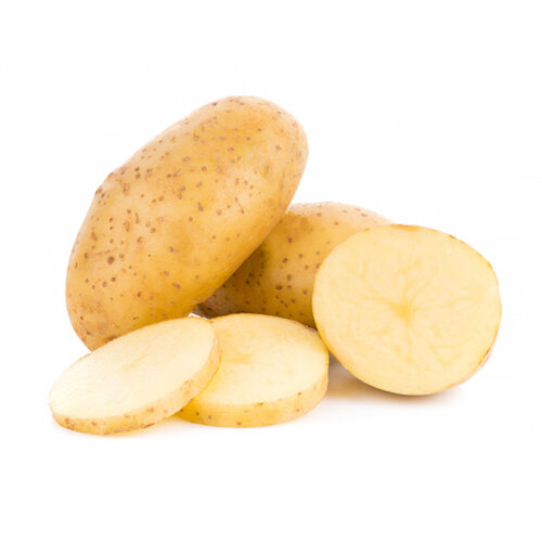 potatoes-peitrade