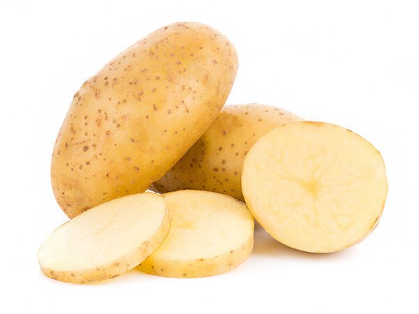 potatoes-peitrade