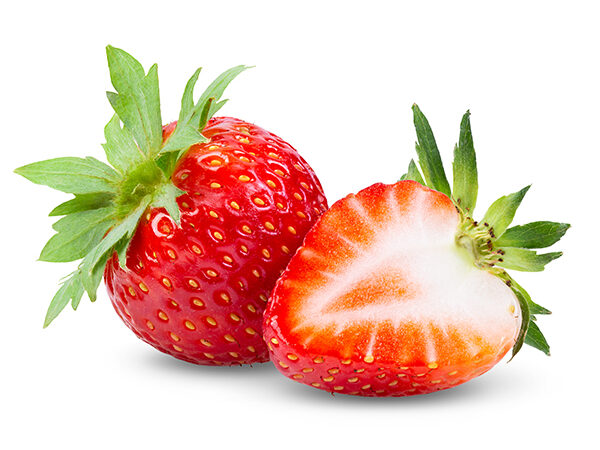 strawberries-peitrade