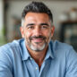 carlos-testimonials carlos-testimonials