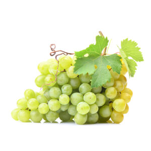 Grapes