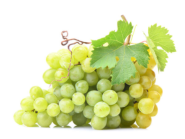 grapes-gr-peitrade
