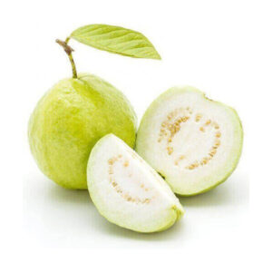 Guava