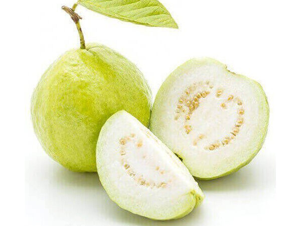 guava-peitrade