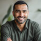 mohammed-testimonials mohammed-testimonials