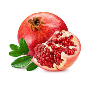 Pomegranate