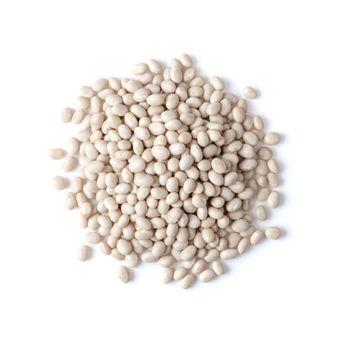 white-beans-peitrade