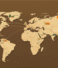 The Complete Guide to Citrus Export Regulations: Country-by-Country Analysis