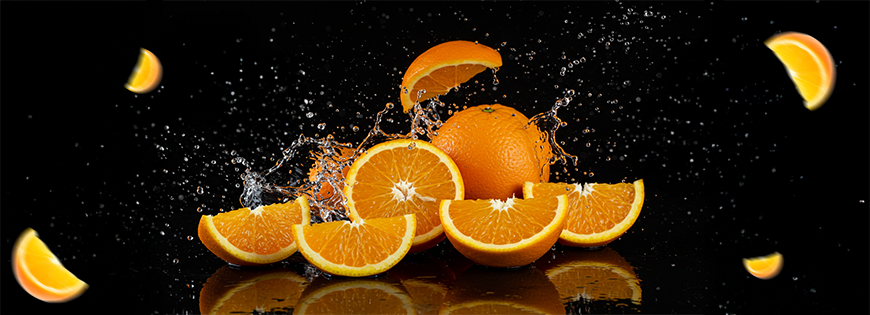 Orange Export by PEI Trade – Best Egyptian Orange in 2025