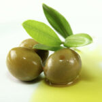 Aceitunas