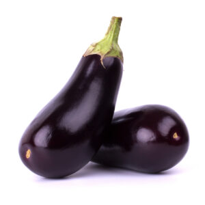 Berenjena Egipcia Premium – Alta Calidad para Exportación Global