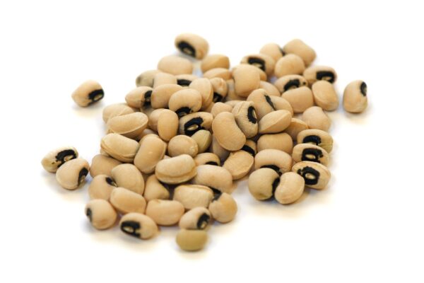Black Eyed Peans