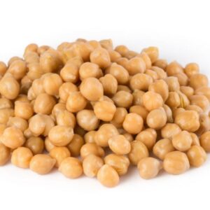 chickpeas