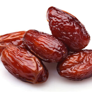 Premium Egyptian dates – soft, sweet, and ready for certified global export