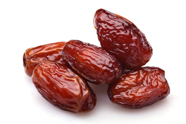 Premium Egyptian dates – soft, sweet, and ready for certified global export