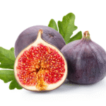 Higos egipcios premium – dulces, nutritivos y envasados frescos para exportación. Cultivados en condiciones óptimas con calidad garantizada y larga vida útil. figos