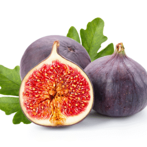 Fresh Egyptian figs – sweet, ripe, and perfectly packed for global export