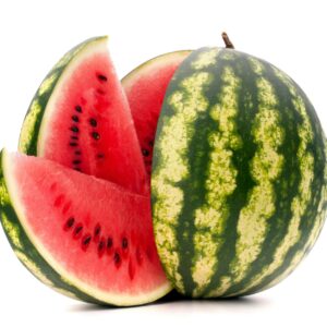 Sandías - Sandía egipcia fresca – madura, dulce y perfecta para exportación al por mayor