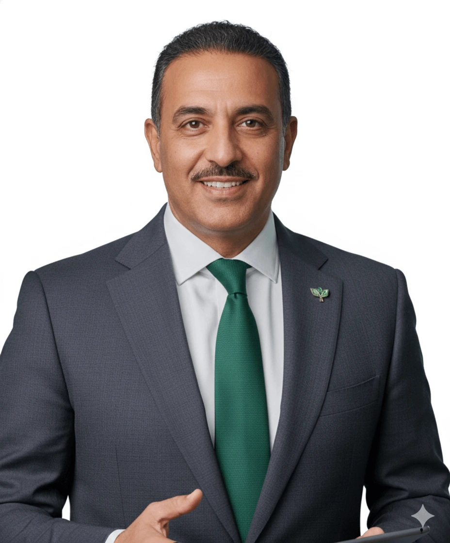 Carlos Vega. Responsable des opérations, Vega Materials &amp; Tools – Espagne 