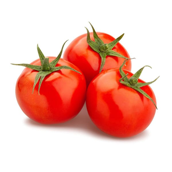 Exportación de tomate egipcio: la guía completa 1 Tomates egipcios frescos para la exportación