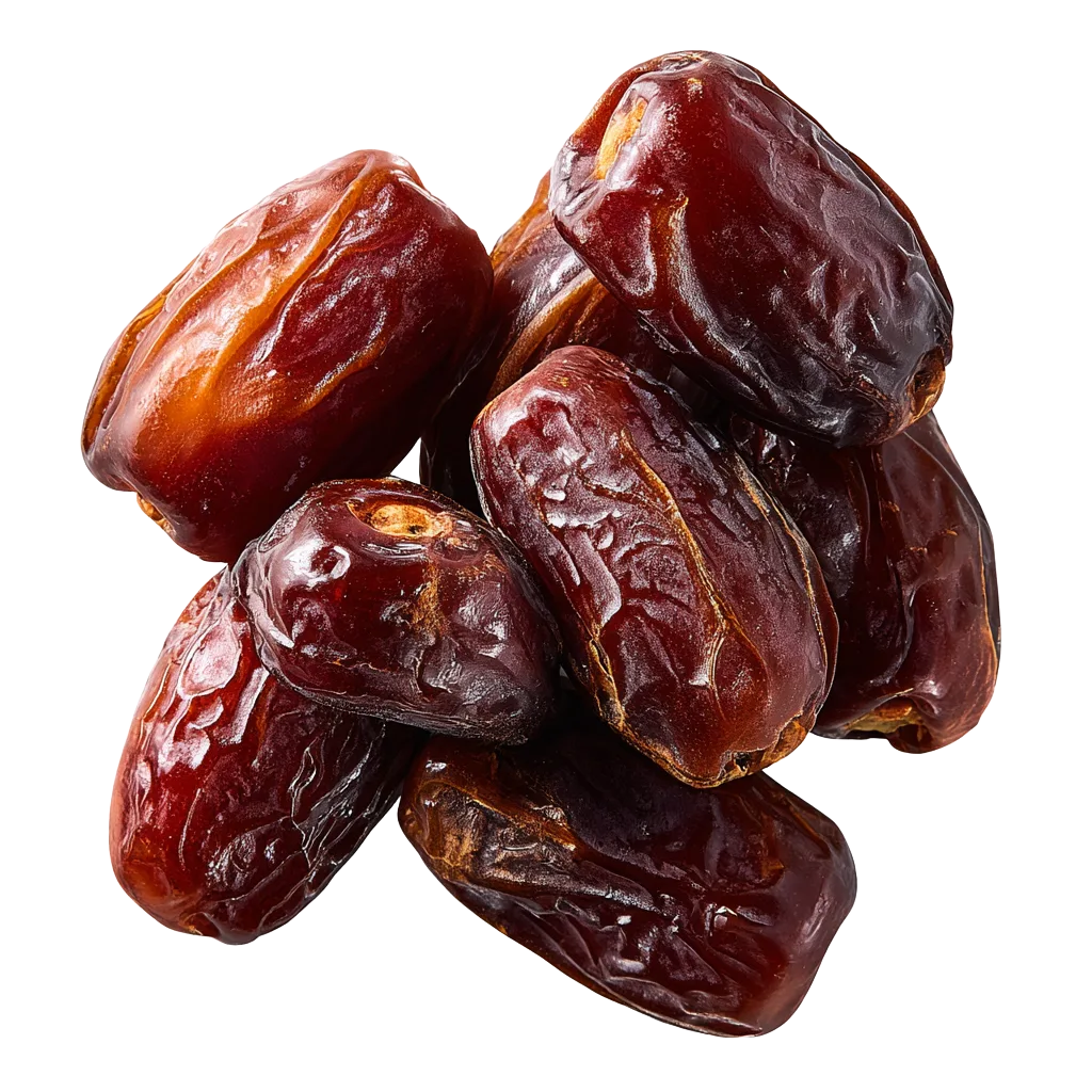 Egyptian Medjool Dates Exports Gain Momentum in Germany, Indonesia, and Turkey