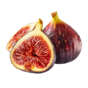 Figs
