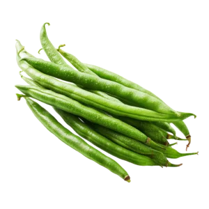 Green Beans