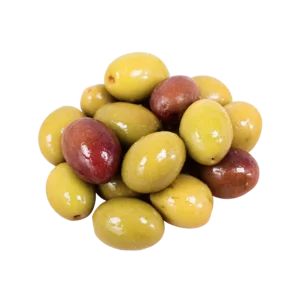 Olives