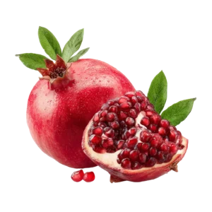 Pomegranate