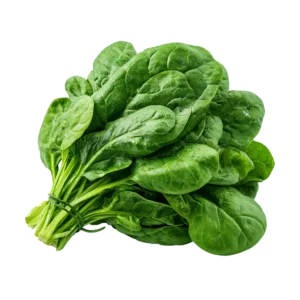 Spinach