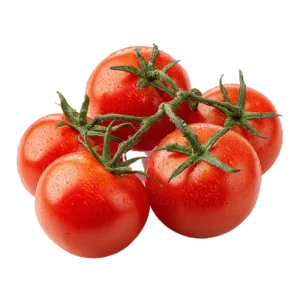 Tomatoes