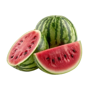 Watermelons