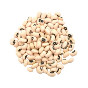 Black Eyed Beans