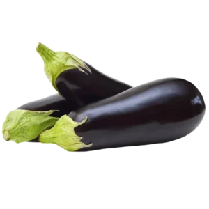 Eggplant