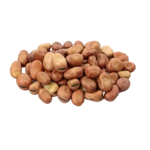Fava Beans