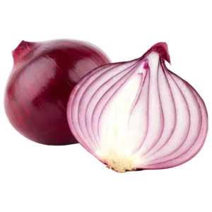Onion