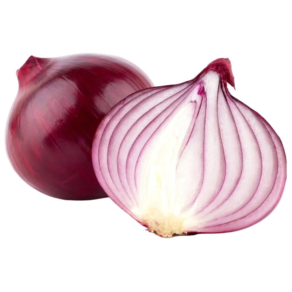 Egyption Onion - PEI Trade