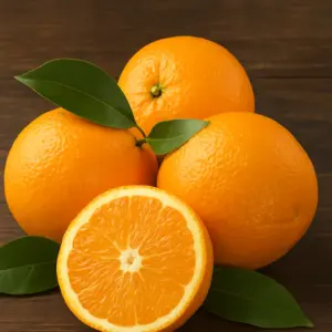 Saison des oranges d’Égypte 2025/2026 : aperçu complet