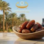 Mısır Hurmaları İthalat Rehberi 2026 | PEI Trade
