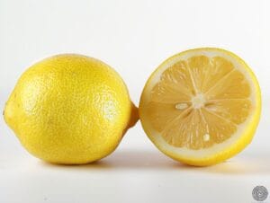 Complete Guide to Egyptian Citrus Export: 8 Varieties 4 Egyptian lemons - Eureka and Baladi varieties available year-round