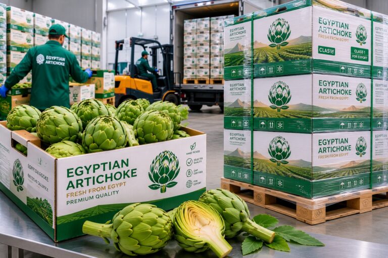 Migliori esportatori di carciofo egiziano 9 best egyptian artichoke exporters
